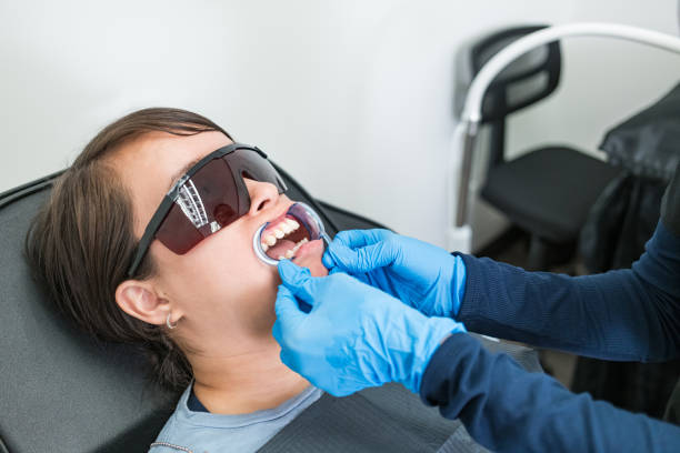 Best Emergency Gum Treatment in Red Boiling Springs, TN